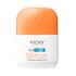 Vichy Capital Soleil UV-Aqua Onzichtbare Zonnefluïde SPF50 50 ML