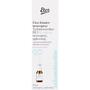 Etos Kinderneusspray Xylometazoline HCI 0,5 MG/ML