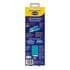 Dr. Scholl’s GelActiv Insoles Casual S maat 35,5-40,5 1 paar		