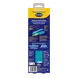 Dr. Scholl’s GelActiv Insoles Casual S maat 35,5-40,5 1 paar		