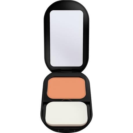 Max Factor Facefinity Reusable Compact powder 002 Ivory