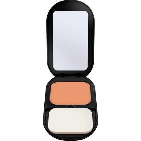 Max Factor Facefinity Reusable Compact powder 002 Ivory