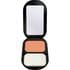 Max Factor Facefinity Reusable Compact powder 002 Ivory