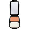 Max Factor Facefinity Reusable Compact powder 002 Ivory