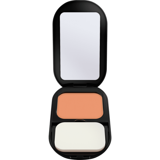 Max Factor Facefinity Reusable Compact powder 002 Ivory