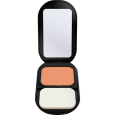 Max Factor Facefinity Reusable Compact powder 002 Ivory
