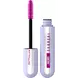 Maybelline New York The Falsies Surreal Extensions Mascara