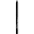 NYX Professional Makeup Epic Wear Waterproof Eyeliner Sticks Black EWLS0826