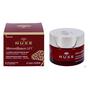 Nuxe Merveillance Lift Concentrated Night Cream 50 ML