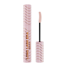 Max Factor 2000 Calorie Long Lash Era Mascara 002 Black Brown