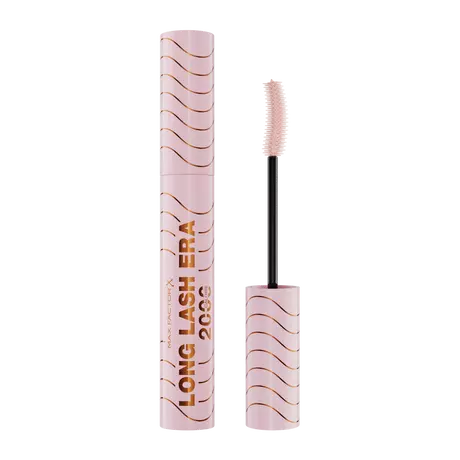 Max Factor 2000 Calorie Long Lash Era Mascara 002 Black Brown