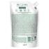 Palmolive Naturals Melk & Amandel Handzeep Navulzak 500 ML