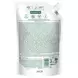 Palmolive Naturals Melk & Amandel Handzeep Navulzak 500 ML