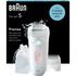 Braun Epilator Silk-épil 5 5-030