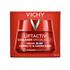 Vichy Liftactiv Collagen Specialist Nachtcrème 50 ML