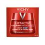 Vichy Liftactiv Collagen Specialist Nachtcrème 50 ML
