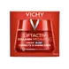 Vichy Liftactiv Collagen Specialist Nachtcrème 50 ML