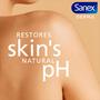 Sanex Dermo Protector Deodorant Stick 65 ML