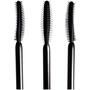Rimmel London Wonder'Luxe Mascara 002 Blister Bruin