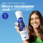 NIVEA Derma Control Defend Deodorant Spray 150 ML