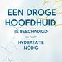 Head & Shoulders Derma X Pro Hydrateert Hoofdhuidbalsem Anti-roos 145ML