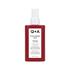 Q+A Hyaluronic Acid Face Mist 100 ML