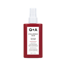 Q+A Hyaluronic Acid Face Mist 100 ML