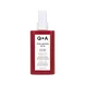 Q+A Hyaluronic Acid Face Mist 100 ML