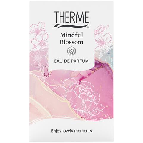 Therme Mindfull Blossom Eau De Parfum 30 ML