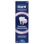 Oral-B Professional Tandvleesbescherming Frisse Munt Tandpasta - 75 ML