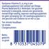 Davitamon Vitamine D3 75 MCG Smelttabletten 60+15 stuks