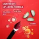 Rimmel London Thrill Seeker Lip Latex 150 Magnetic