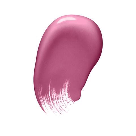 Rimmel London Lasting Provocalips Lippenstift 410 Pinky Promise