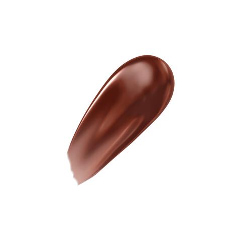 Max Factor 2000 Calorie Lip Glaze 180 Chocolate Glow