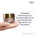 Eucerin Hyaluron-Filler + Elasticity Nachtcrème 50 ML