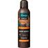 Kneipp Men Warm Woods Douchefoam 200 ML
