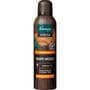 Kneipp Men Warm Woods Douchefoam 200 ML