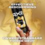AXE Gold Deodorant Bodyspray 150 ML