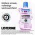 Listerine® Total Care AF Mild Mondwater 500 ML
