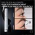 L'Oréal Paris Extensionist Mascara Zwart