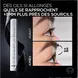 L'Oréal Paris Telescopic Extensionist Mascara Zwart