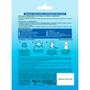Garnier SkinActive Hydra Bomb Sheet Masker Granaatappel