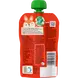Olvarit Knijpfruit Kokosmelk Mango 12+ Maanden 100 gram