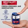 L'Oréal Paris Revitalift Laser X3 Pressed-Cream Nachtcrème 50 ML