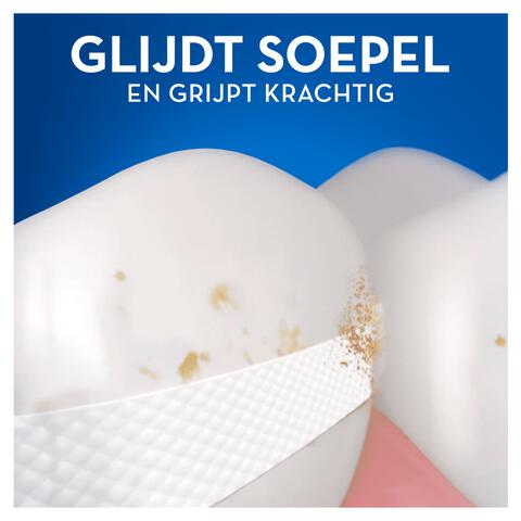 Oral-B Pro-Expert Premium Flosdraad Munt