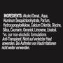 AXE Dark Temptation Anti-Transpirant Deodorant Roller 50 ML