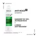 Vichy Dercos Anti-Roos Shampoo 200 ML