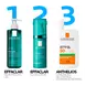 La Roche-Posay Effaclar Az Gel Crème 40 ML