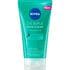 NIVEA Derma Skin Clear Scrub Onzuivere Huid 150 ML
