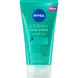 NIVEA Derma Skin Clear Scrub Onzuivere Huid 150 ML